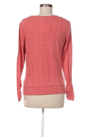 Damen Shirt ALYX, Größe M, Farbe Rot, Preis 3,99 €