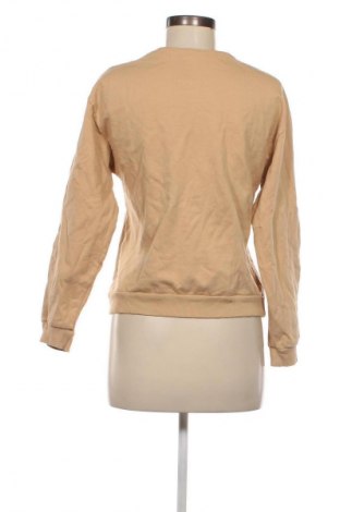 Damen Shirt ASOS, Größe S, Farbe Beige, Preis € 10,99