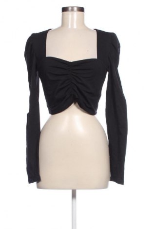 Bluză de femei ASOS, Mărime M, Culoare Negru, Preț 17,99 Lei