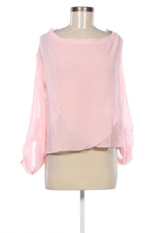 Damen Shirt ASOS, Größe XS, Farbe Rosa, Preis 3,99 €