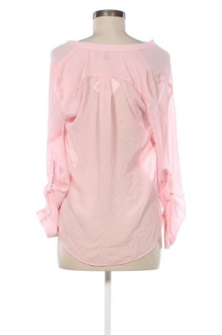 Damen Shirt ASOS, Größe XS, Farbe Rosa, Preis 3,99 €