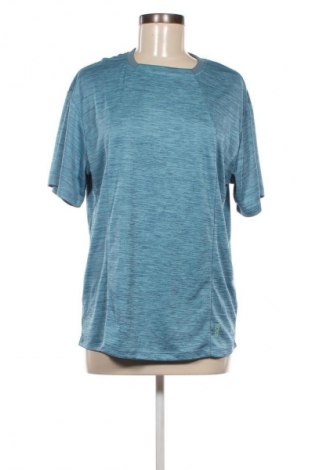 Damen Shirt ASOS, Größe S, Farbe Blau, Preis 4,99 €