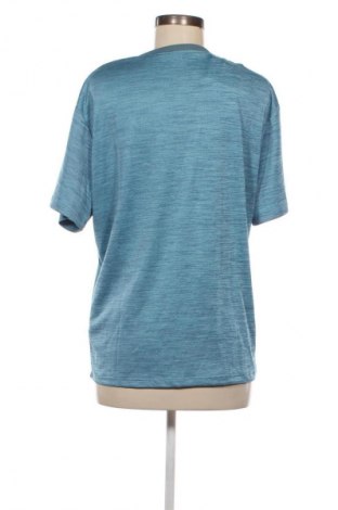 Damen Shirt ASOS, Größe S, Farbe Blau, Preis 4,99 €