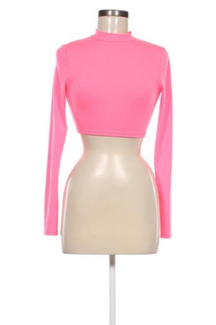 Damen Shirt ASOS, Größe S, Farbe Rosa, Preis 12,49 €