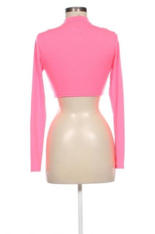 Damen Shirt ASOS, Größe S, Farbe Rosa, Preis 12,49 €