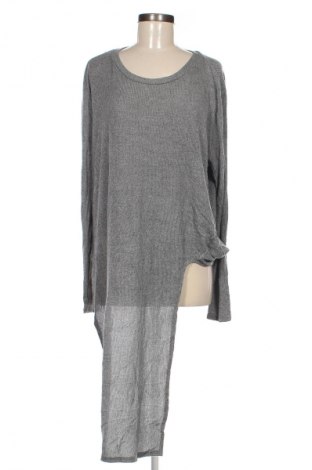 Damen Shirt ASTR, Größe XL, Farbe Grau, Preis € 17,49