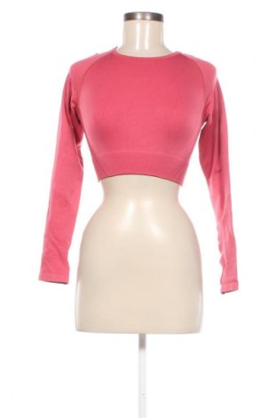 Damen Shirt AYBL, Größe M, Farbe Rosa, Preis € 17,99