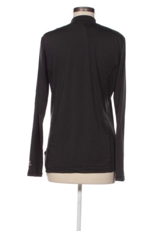 Damen Shirt Abacus, Größe L, Farbe Schwarz, Preis 19,49 €