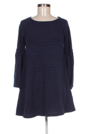 Damen Shirt Abercrombie & Fitch, Größe S, Farbe Blau, Preis 15,99 €