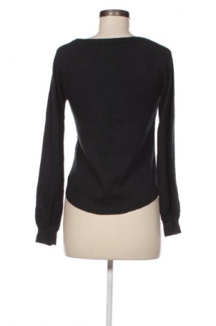 Damen Shirt Abercrombie & Fitch, Größe S, Farbe Schwarz, Preis € 13,99