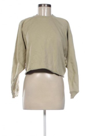 Damen Shirt LeGer By Lena Gercke, Größe S, Farbe Beige, Preis 4,99 €