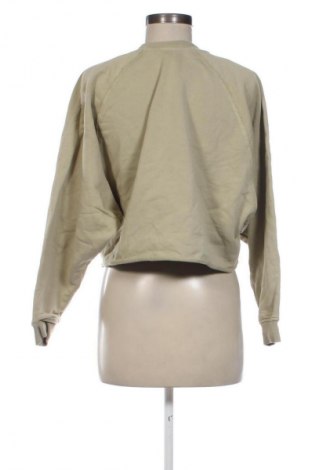 Damen Shirt LeGer By Lena Gercke, Größe S, Farbe Beige, Preis 4,99 €