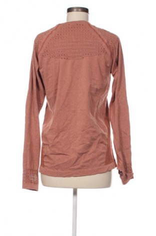 Damen Shirt Active, Größe XL, Farbe Orange, Preis € 4,99