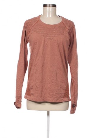 Damen Shirt Active, Größe XL, Farbe Orange, Preis € 5,99