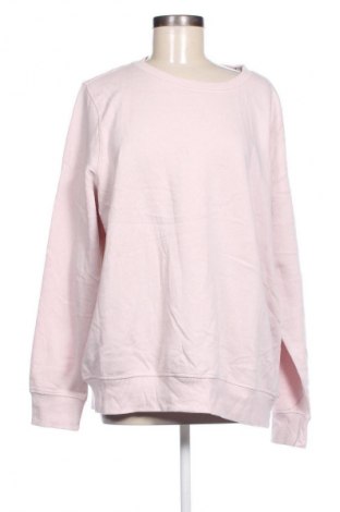 Damen Shirt Active, Größe XL, Farbe Aschrosa, Preis € 21,99