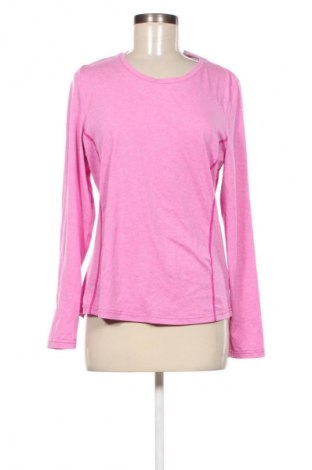 Damen Shirt Active By Tchibo, Größe M, Farbe Rosa, Preis € 8,49