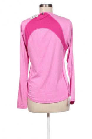 Damen Shirt Active By Tchibo, Größe M, Farbe Rosa, Preis € 8,49