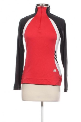 Bluzka damska Adidas, Rozmiar S, Kolor Kolorowy, Cena 103,99 zł