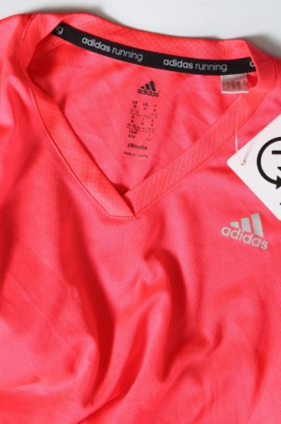 Damen Shirt Adidas, Größe M, Farbe Rosa, Preis € 21,99