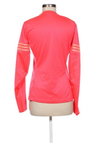 Damen Shirt Adidas, Größe M, Farbe Rosa, Preis € 21,99