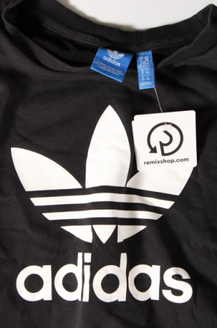 Dámska blúza Adidas, Veľkosť XXS, Farba Čierna, Cena  15,95 €