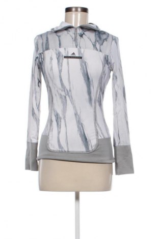 Damen Shirt Adidas By Stella McCartney, Größe S, Farbe Mehrfarbig, Preis 41,99 €