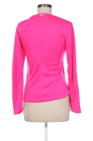 Damen Shirt Adidas, Größe S, Farbe Rosa, Preis 22,99 €