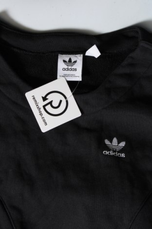 Bluză de femei Adidas Originals, Mărime S, Culoare Negru, Preț 111,99 Lei