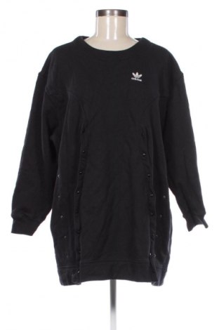 Bluză de femei Adidas Originals, Mărime S, Culoare Negru, Preț 106,99 Lei