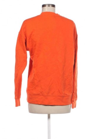 Damen Shirt Adidas Originals, Größe XS, Farbe Orange, Preis € 19,99