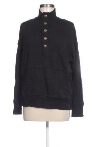 Damen Shirt Aerie, Größe XXS, Farbe Schwarz, Preis 3,99 €