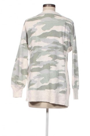 Damen Shirt Aerie, Größe S, Farbe Mehrfarbig, Preis € 4,99