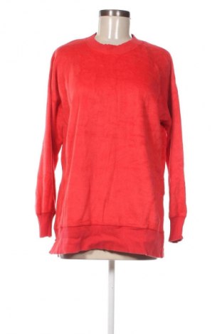 Damen Shirt Aerie, Größe XS, Farbe Rot, Preis 4,99 €