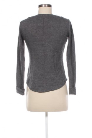 Damen Shirt Aeropostale, Größe S, Farbe Grau, Preis € 5,99