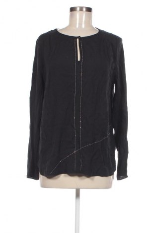 Damen Shirt Airfield, Größe M, Farbe Schwarz, Preis € 33,99