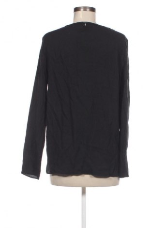 Damen Shirt Airfield, Größe M, Farbe Schwarz, Preis € 33,99