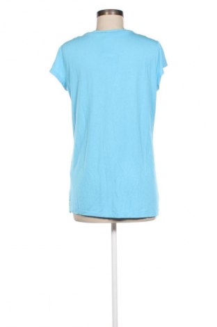 Damen Shirt Alba Moda, Größe L, Farbe Mehrfarbig, Preis € 7,99