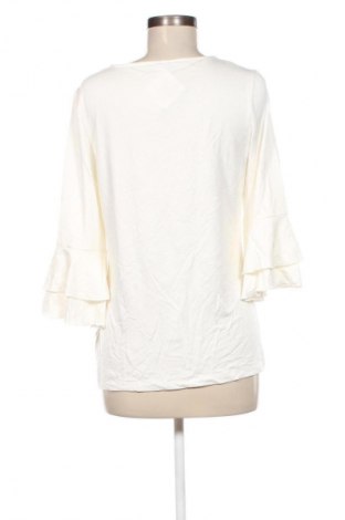 Damen Shirt Alba Moda, Größe M, Farbe Ecru, Preis 4,99 €