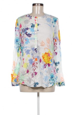 Bluză de femei Alba Moda, Mărime M, Culoare Multicolor, Preț 111,99 Lei