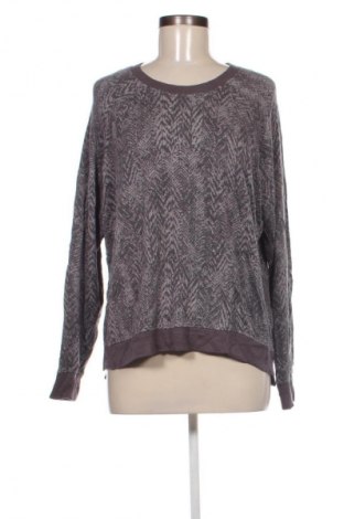 Damen Shirt Alfani, Größe L, Farbe Grau, Preis 10,99 €