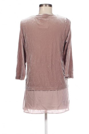 Damen Shirt Alfani, Größe S, Farbe Beige, Preis 3,99 €