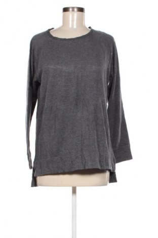 Damen Shirt Alfani, Größe M, Farbe Grau, Preis 8,99 €