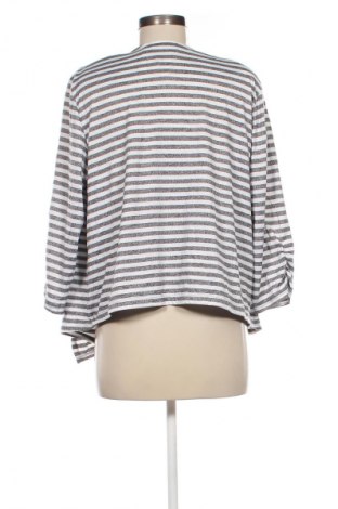 Damen Shirt Alfred Dunner, Größe S, Farbe Mehrfarbig, Preis € 3,99