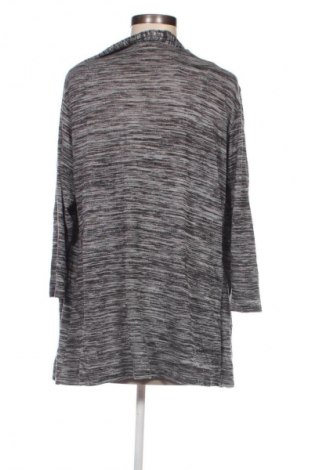 Damen Shirt Alia, Größe L, Farbe Grau, Preis € 13,49