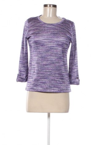 Damen Shirt Alia, Größe S, Farbe Mehrfarbig, Preis 4,49 €