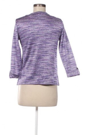 Damen Shirt Alia, Größe S, Farbe Mehrfarbig, Preis 4,49 €