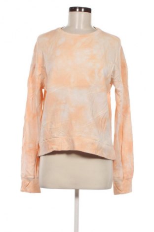 Damen Shirt All In Motion, Größe S, Farbe Mehrfarbig, Preis € 13,49