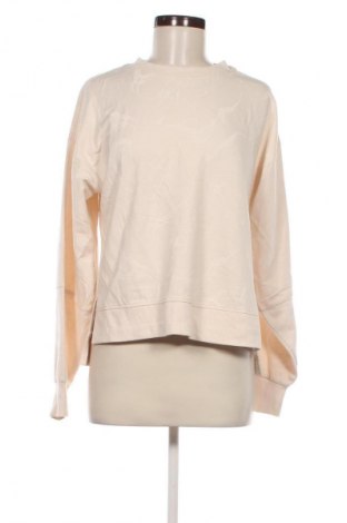 Damen Shirt All In Motion, Größe S, Farbe Beige, Preis € 5,99