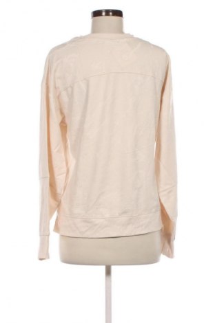 Damen Shirt All In Motion, Größe S, Farbe Beige, Preis 5,99 €