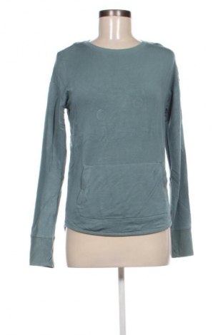 Damen Shirt All In Motion, Größe XL, Farbe Grün, Preis € 3,49